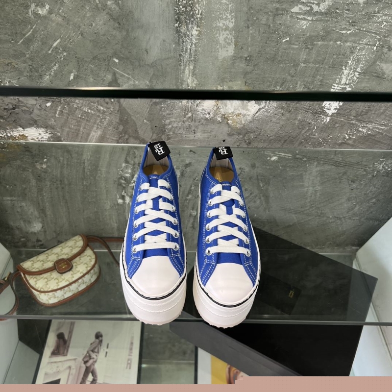 Other Sneakers